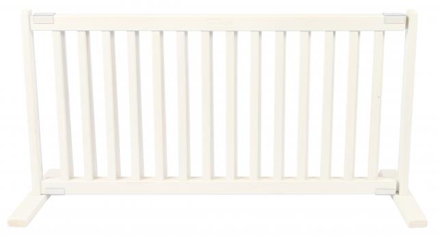 pet gate 70 inches wide