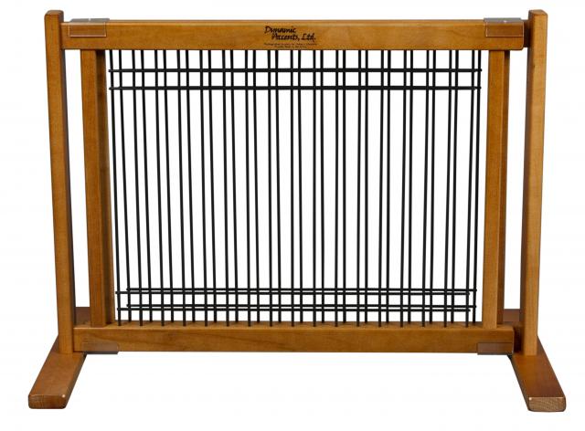 pet gate 70 inches wide