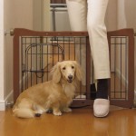 500_94111_Pet_Sitter_Gate_2