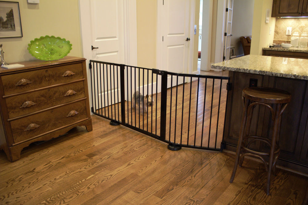 baby gates for dogs baby and pet gates wide gate for child stairs safety baby gates for dogs baby and pet gates wide gate for child stairs safety