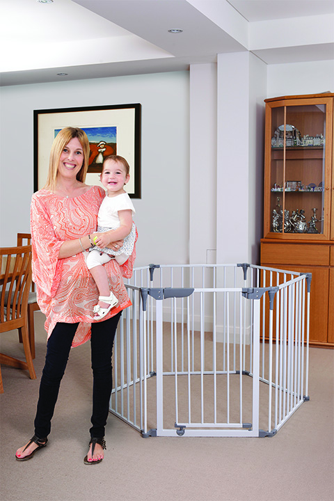 Royale converta 3 in 1 best sale playpen