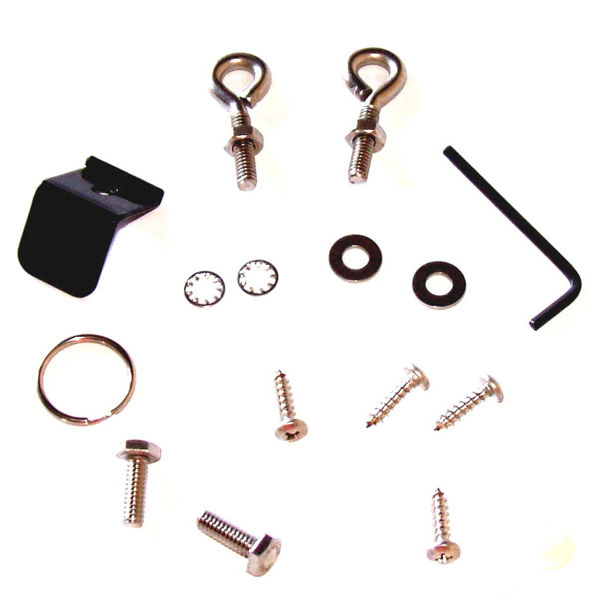 Replacement Parts For Dreambaby Gates White Baby and Pet Gates