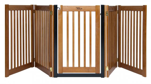 90 inch baby gate