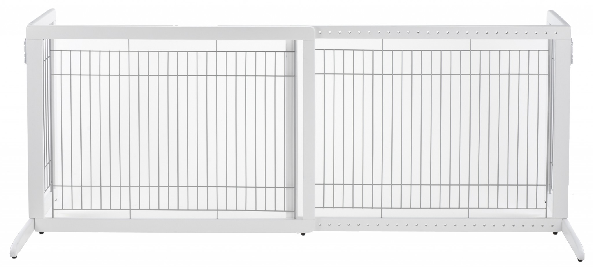 pet gate 70 inches wide