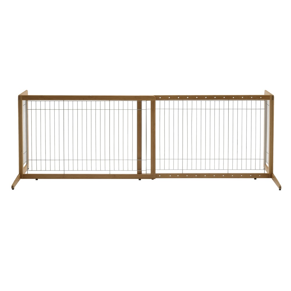 94180_take_freestanding_pet_gate