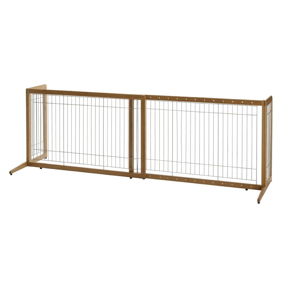 94180_take_freestanding_pet_gate_angle