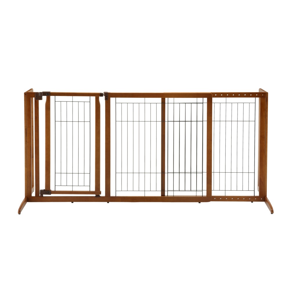 94189_deluxe_freestanding_gate_med_lrg_front_1_1