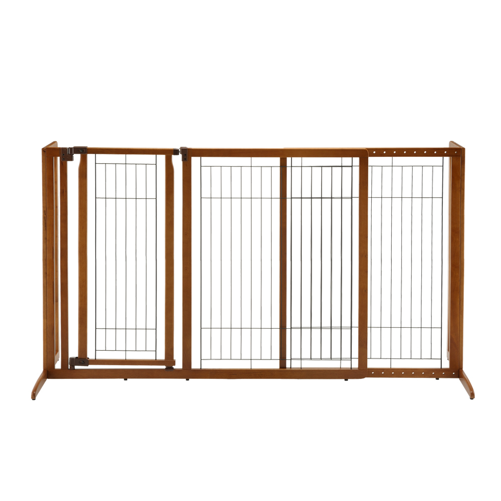 94190_deluxe_freestanding_gate_lrg_front_1